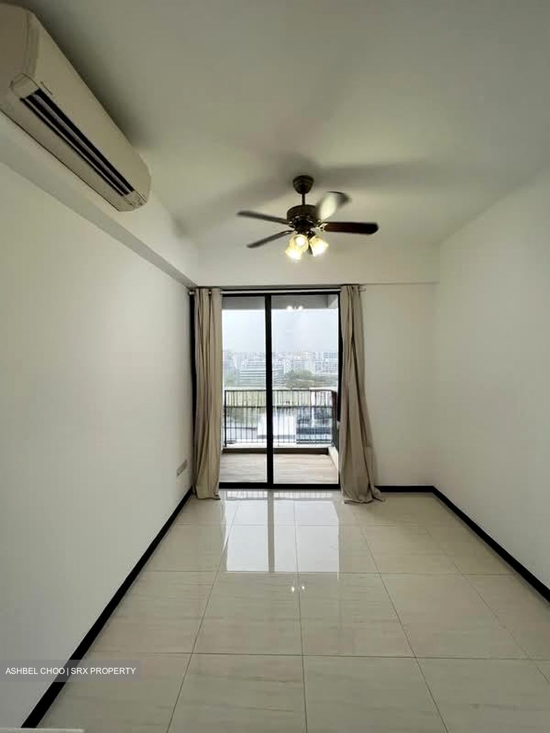 Sims Urban Oasis (D14), Condominium #542982531